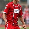 31.8.2013  FC Rot-Weiss Erfurt - MSV Duisburg  1-3_78